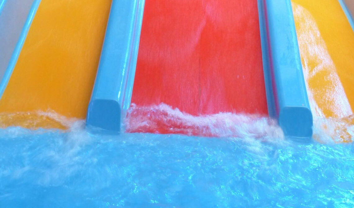 Diversion_en_familia