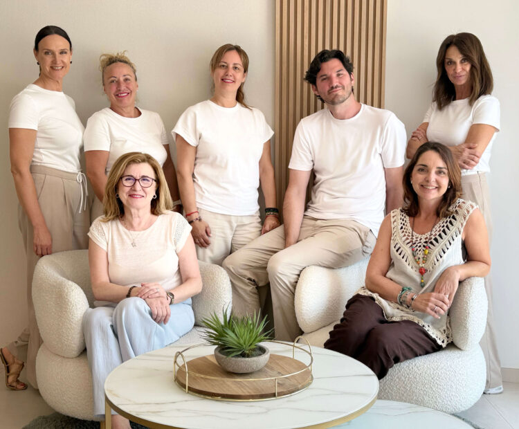 Do you want to receive the best offers?