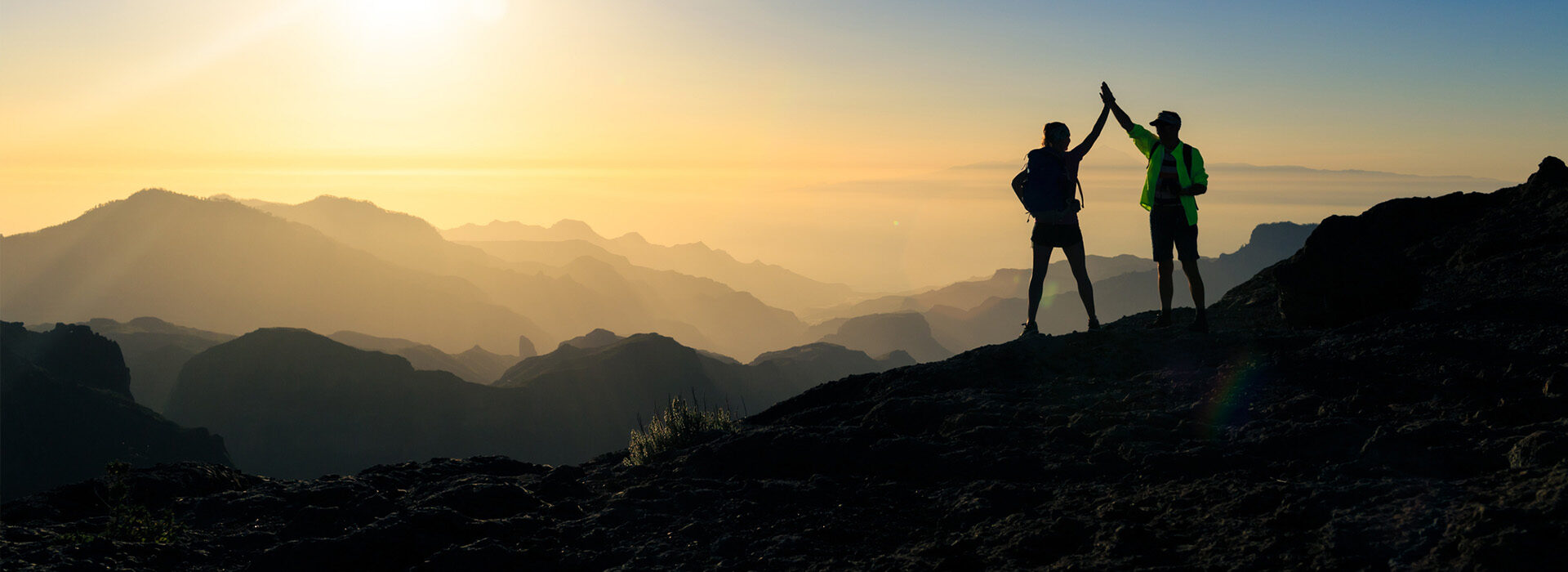 Deportes al aire libre Deportes al aire libre