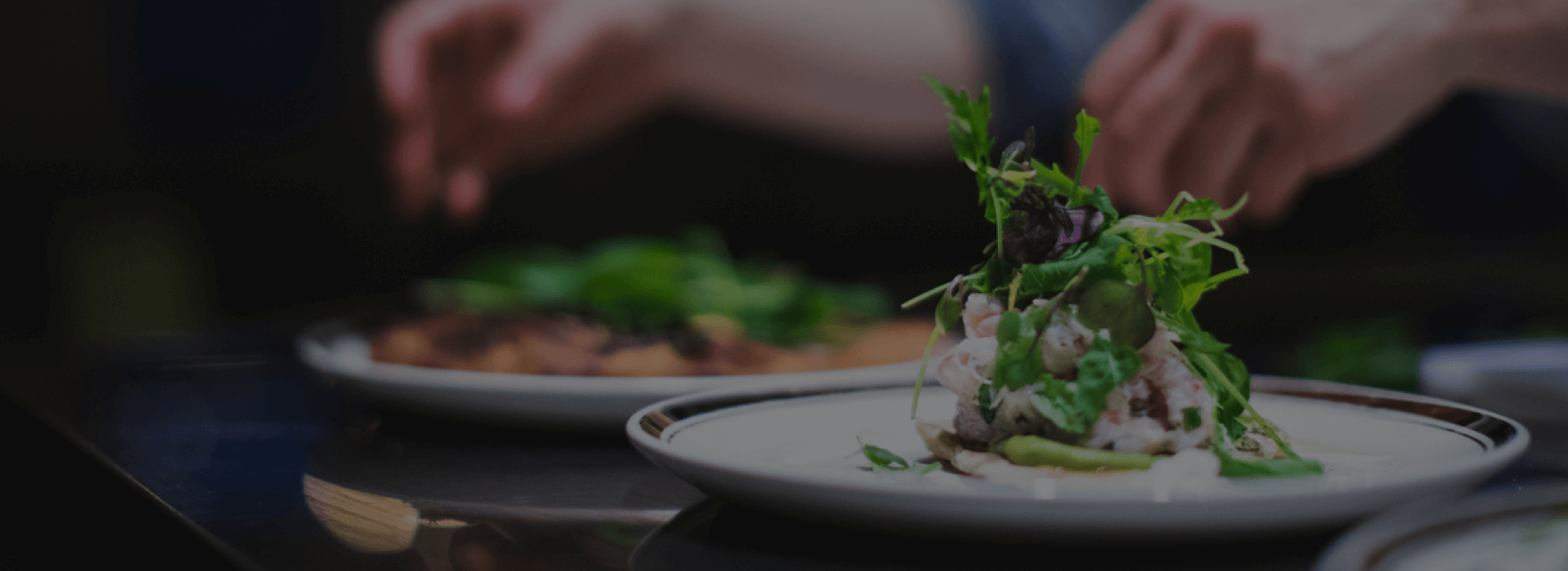 dondecomer dondecomer