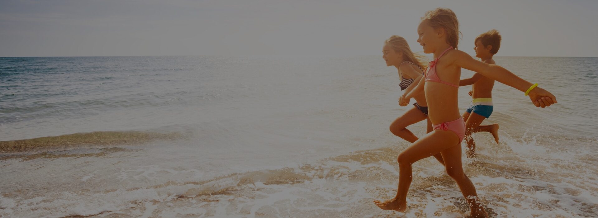 Actividades con niños