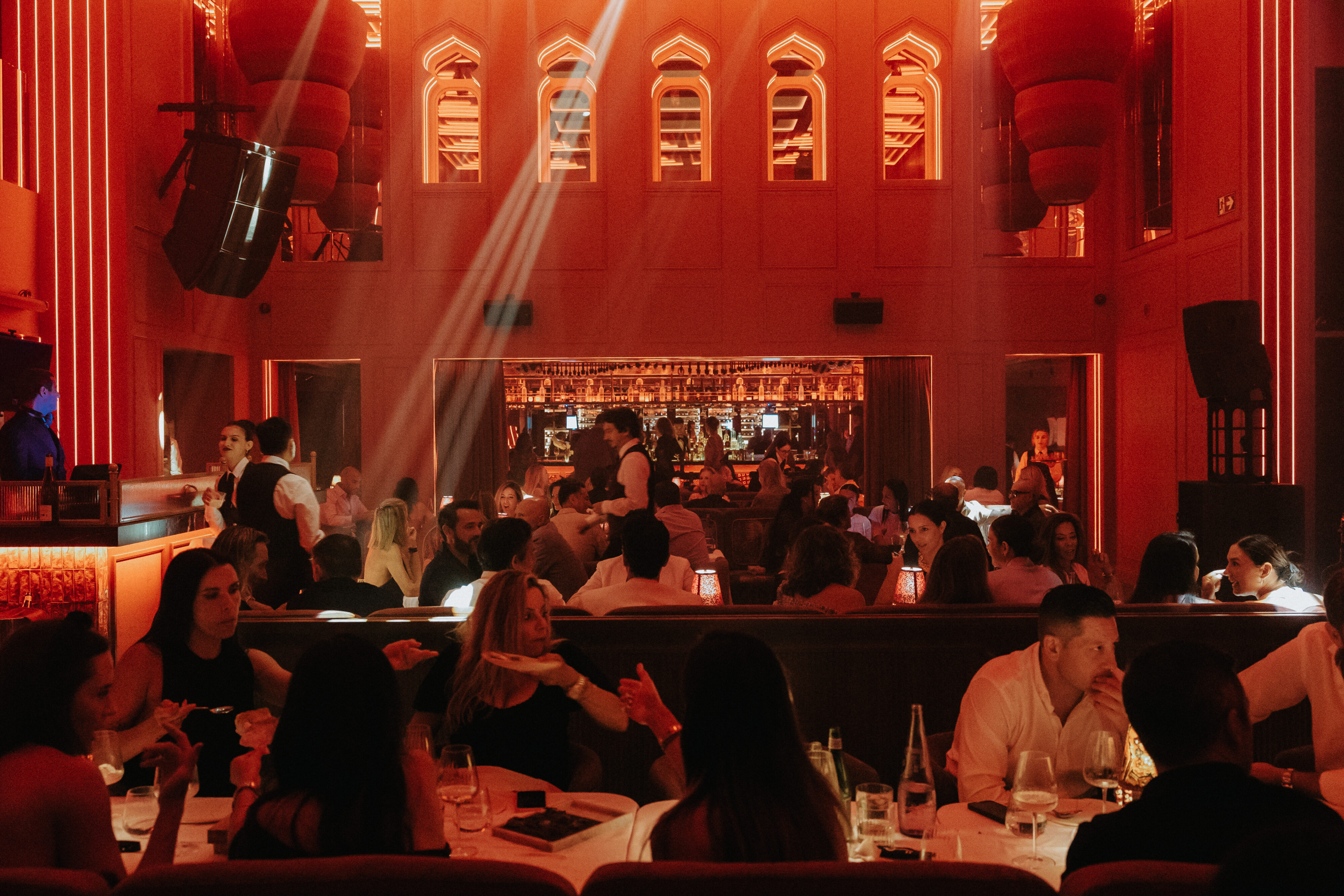 Marbella en agosto, guía completa para un verano inolvidable