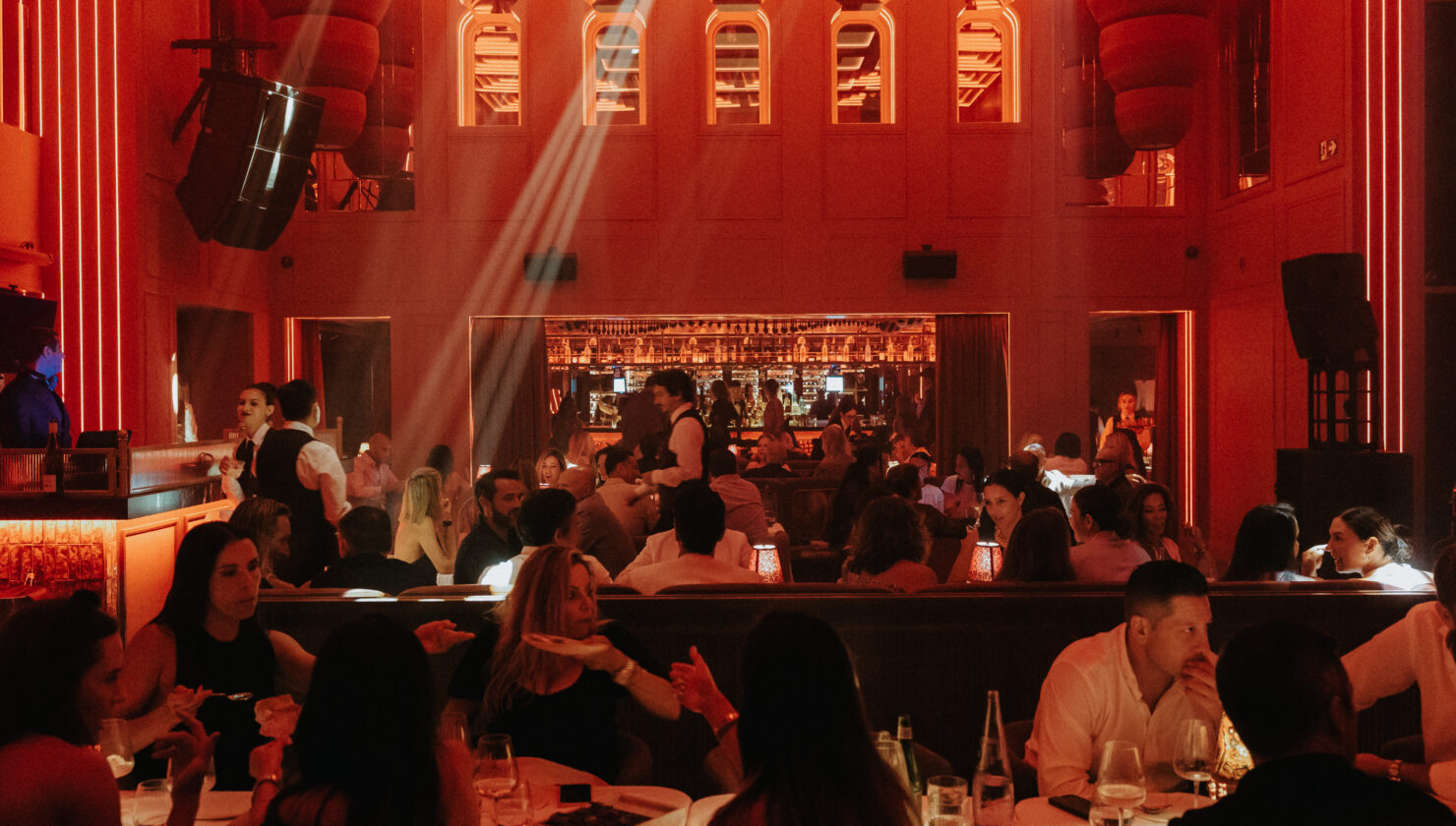 Marbella in August: complete guide for an unforgettable summer