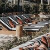 Marbella in September 2026: weather, events and things to do