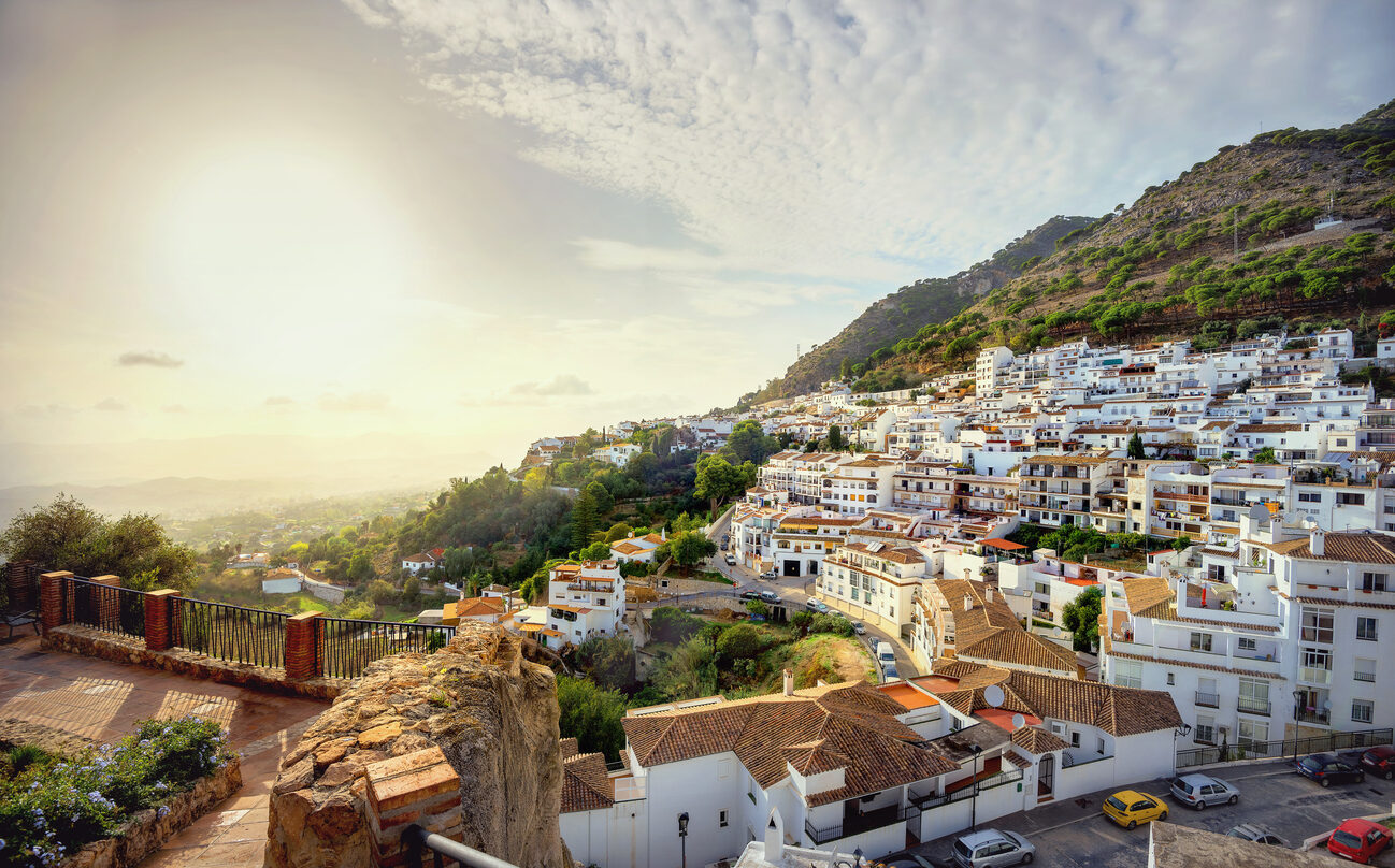 Top things to do in Mijas: a complete one-day guide