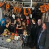 Qué hacer en Marbella en octubre 2026: tiempo, eventos y planes