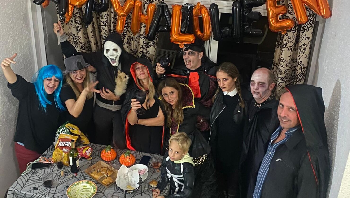 Planes para hacer en Marbella en octubre