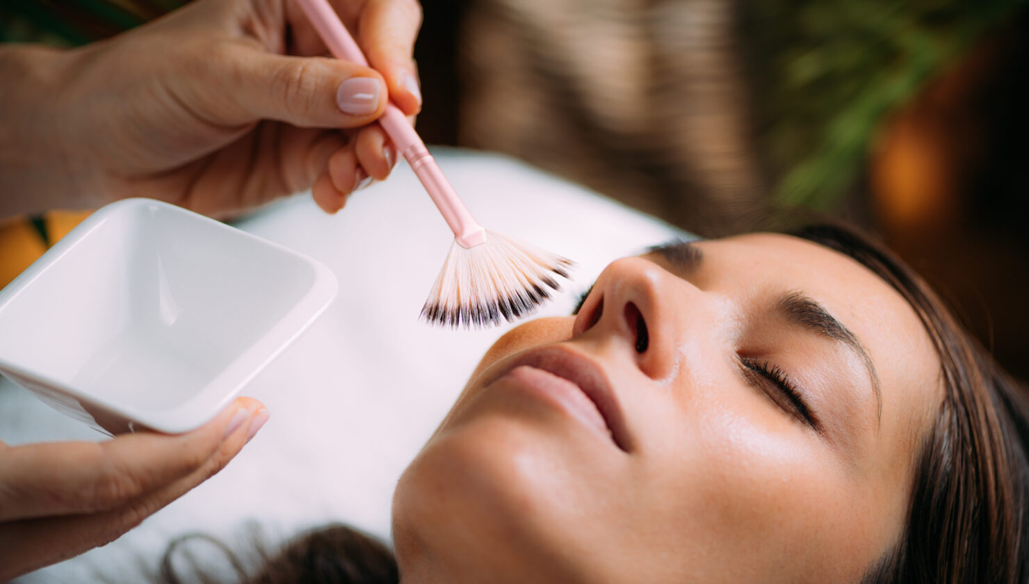 Centros de belleza en Marbella: turismo de bienestar para reconectar cuerpo y mente