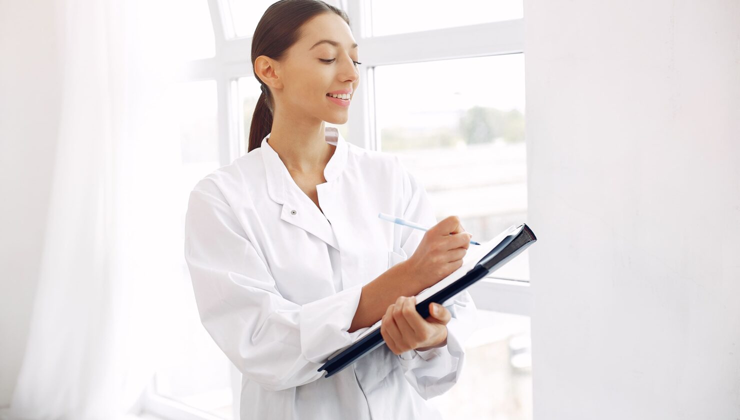 The ultimate guide to aesthetic clinics in Marbella: beauty, innovation, and confidence