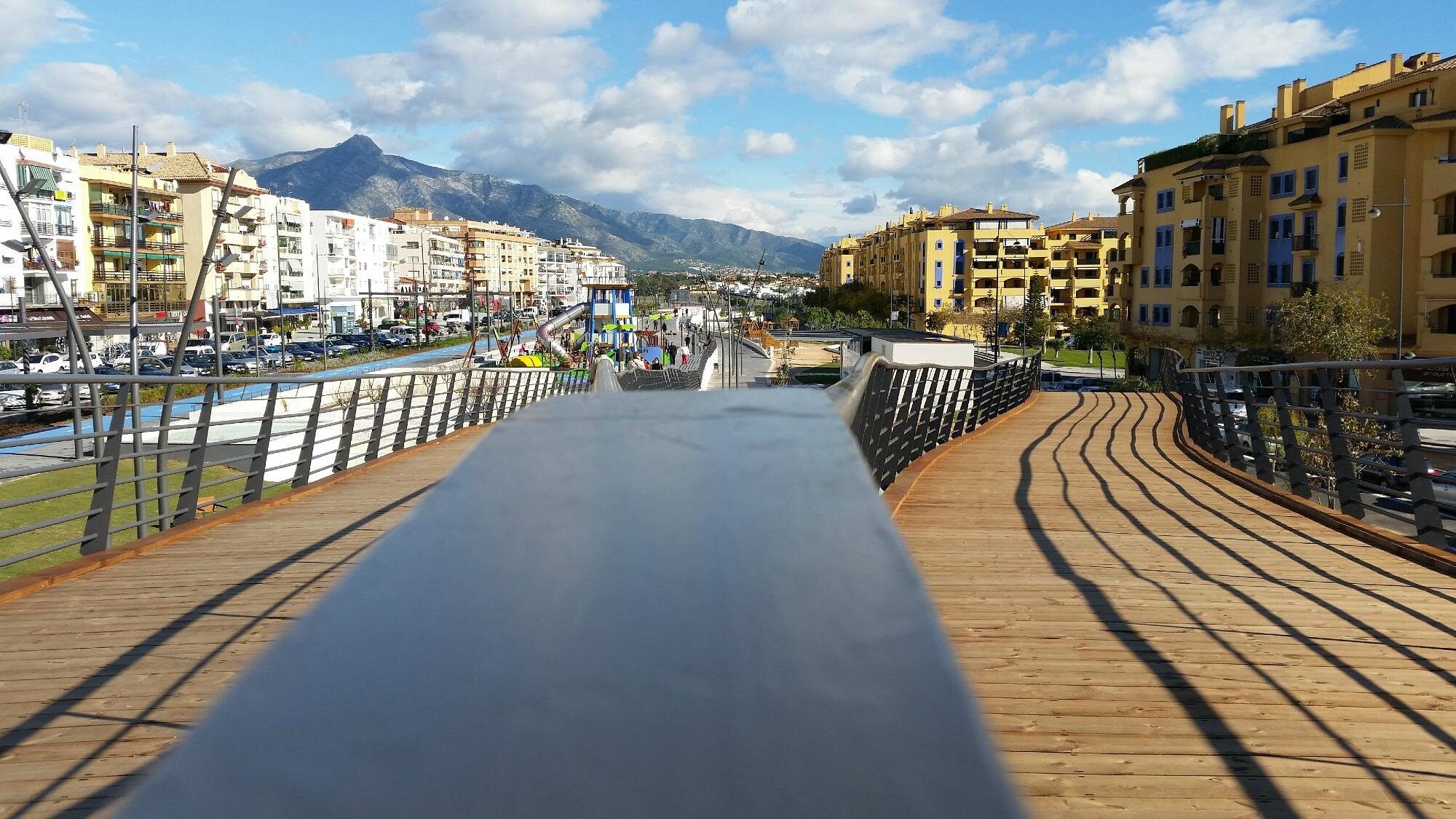 bulevar-san-pedro-alcantara