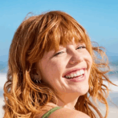 Captura de pantalla 2025-07-16 a la(s) 9.32.36