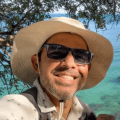 Captura de pantalla 2025-07-16 a la(s) 9.34.41