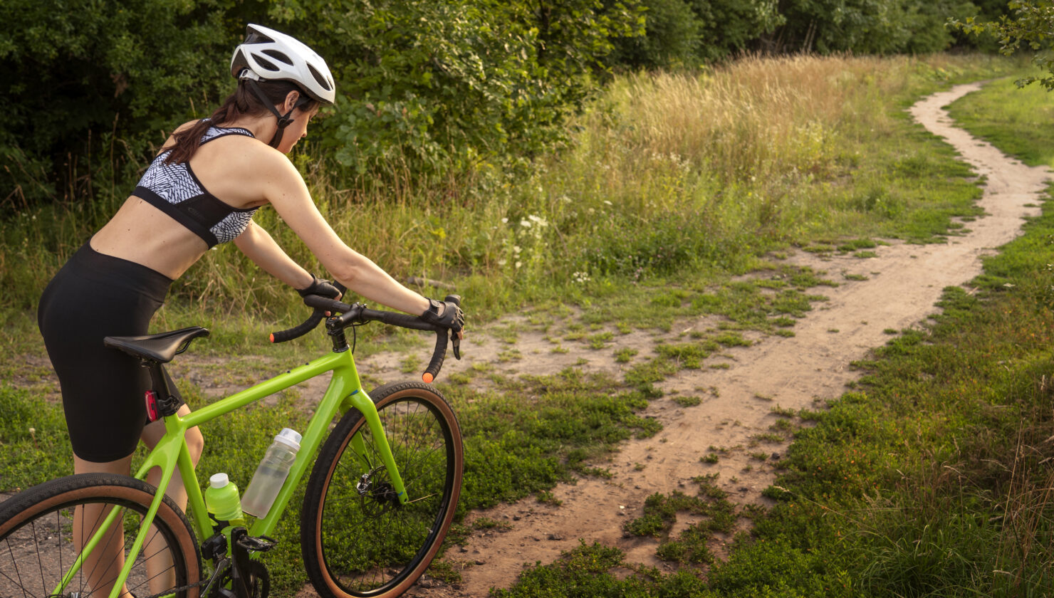 Marbella en enero: las mejores actividades para disfrutar la Costa del Sol en invierno
