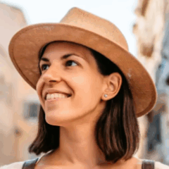 Captura de pantalla 2025-07-16 a la(s) 9.35.35