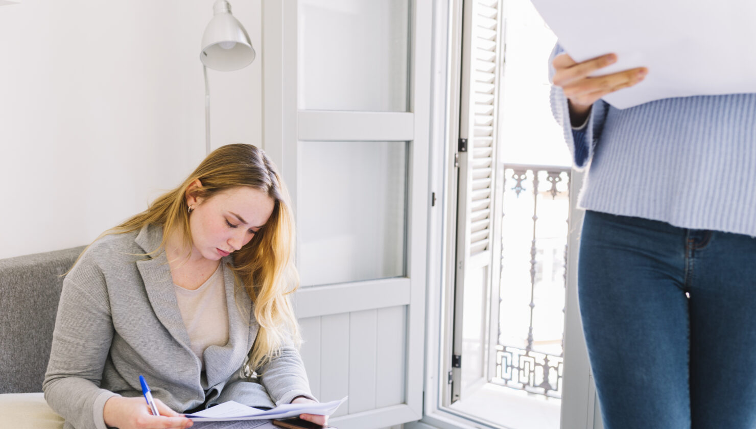 Viviendas de uso turístico – ​​España abre la puerta a deducciones fiscales para propietarios no residentes que alquilan su propiedad