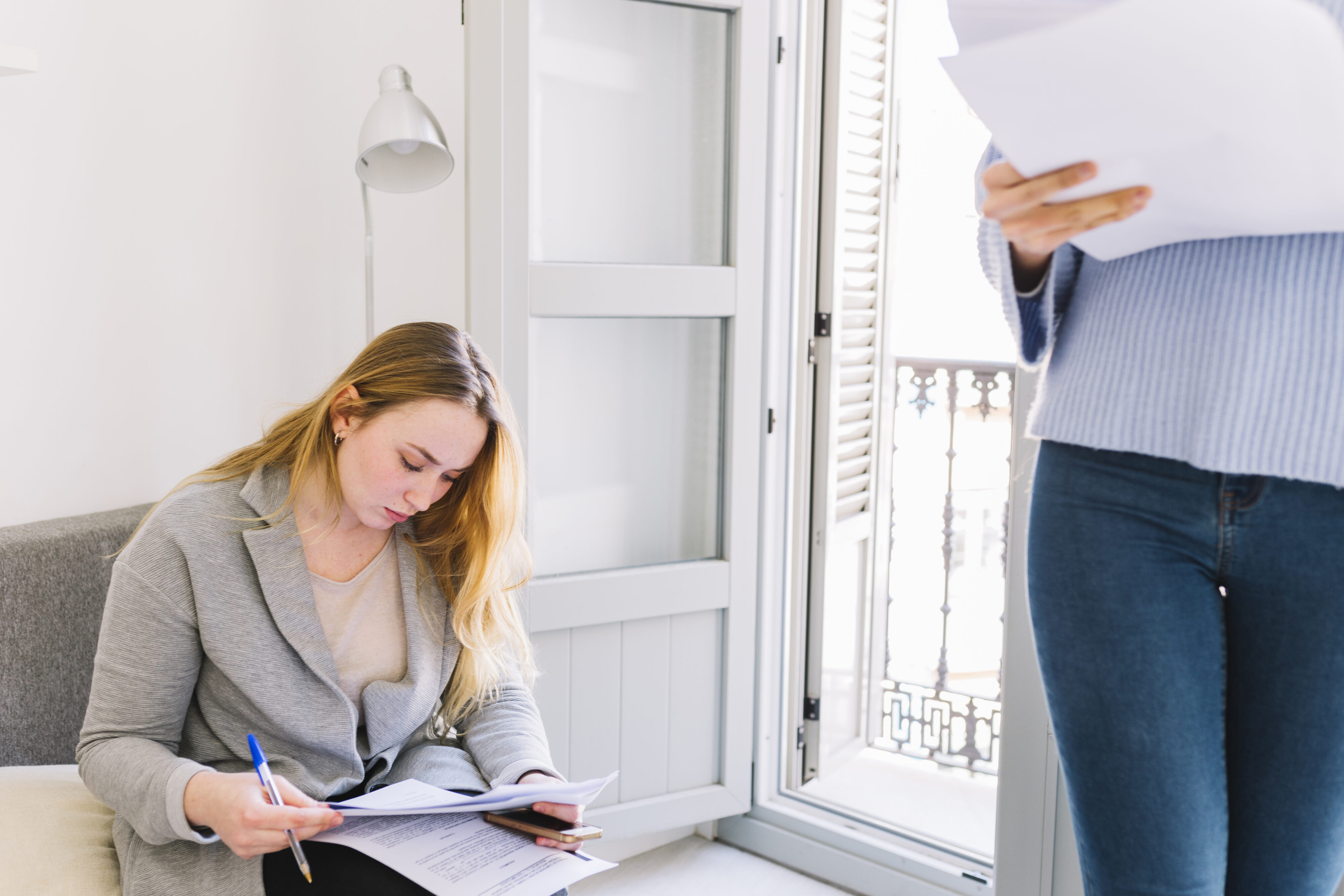 Viviendas de uso turístico – ​​España abre la puerta a deducciones fiscales para propietarios no residentes que alquilan su propiedad