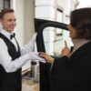 Concierge service in Marbella: how to enjoy luxury experiences on the Costa del Sol