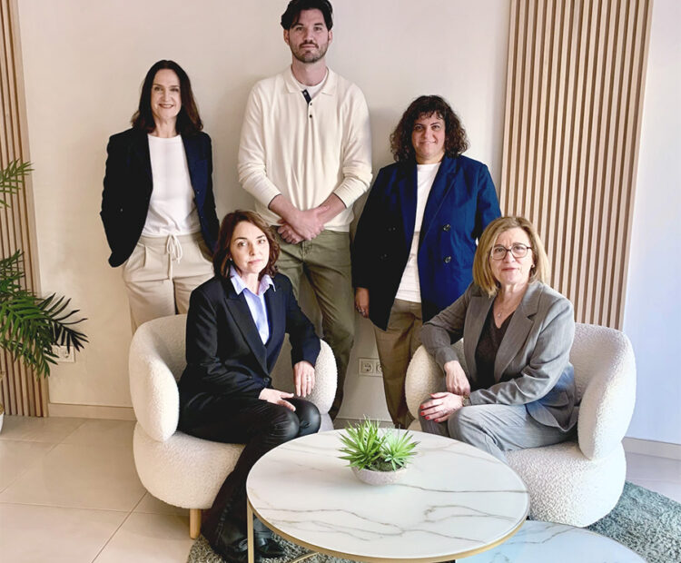 ¿Quieres recibir las mejores ofertas?