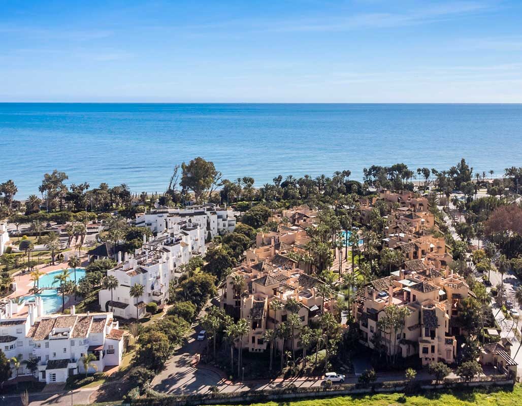 urbanizacion-san-pedro