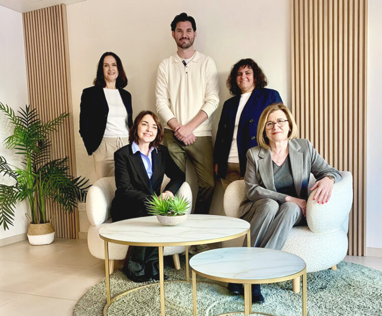 Souhaitez-vous recevoir les meilleures offres ?