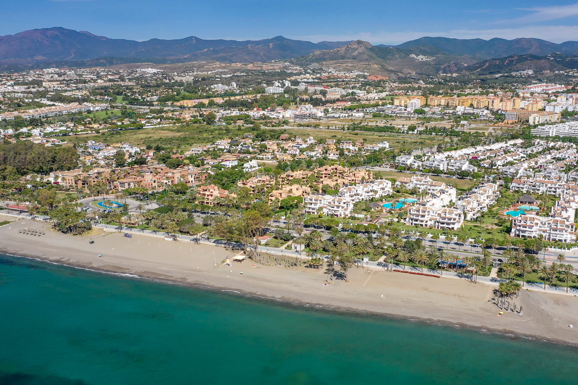 Which properties cannot be used as luxury holiday rentals?