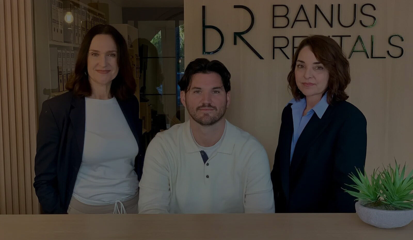 contac-(1) contac-(1)