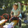 The best parks and green spaces in Marbella to enjoy with children The best parks and green spaces in Marbella to enjoy with children