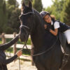 Horse riding for children in Marbella: where to learn and have fun Horse riding for children in Marbella: where to learn and have fun