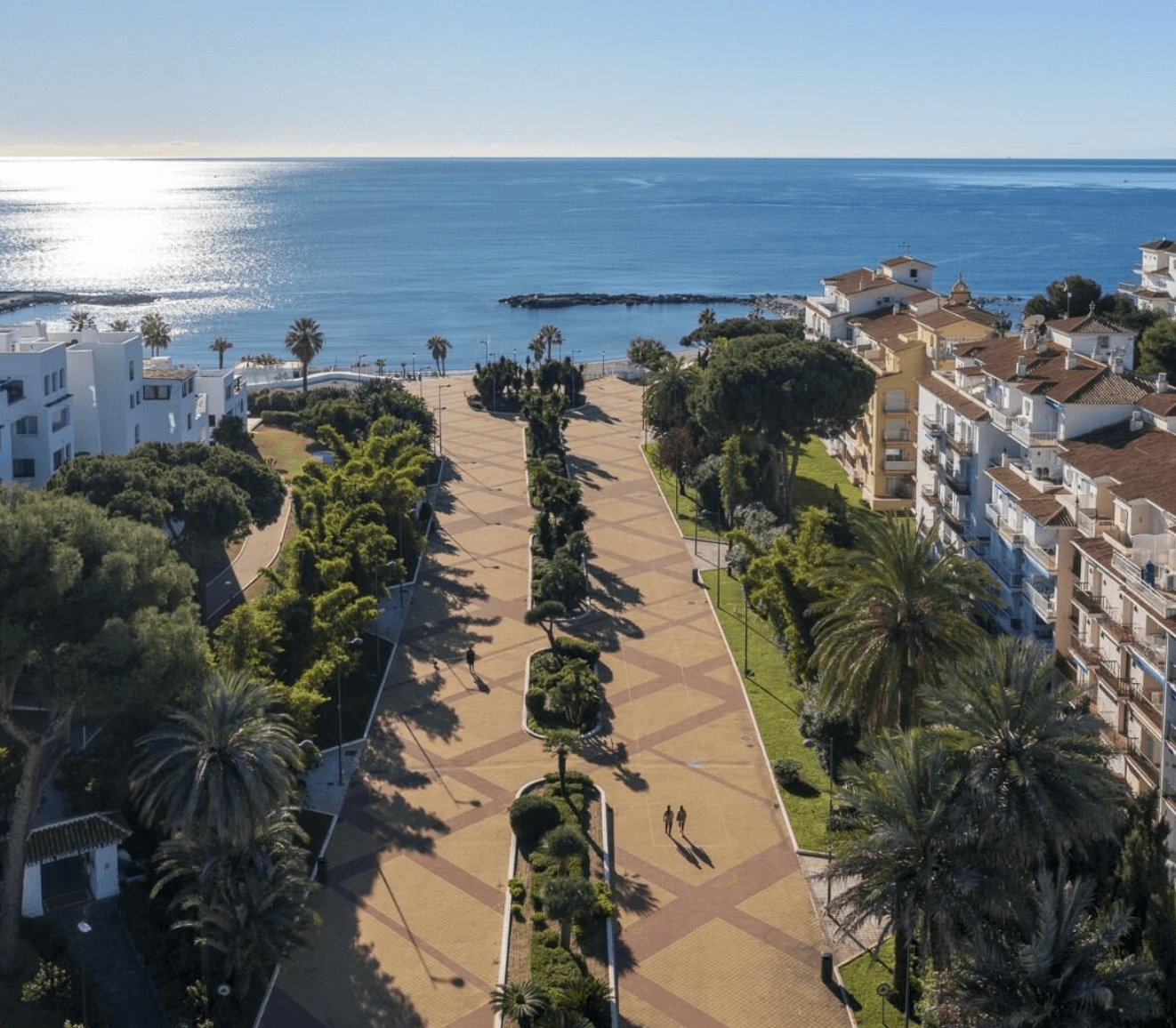 Avenida-Lola-FLores-1