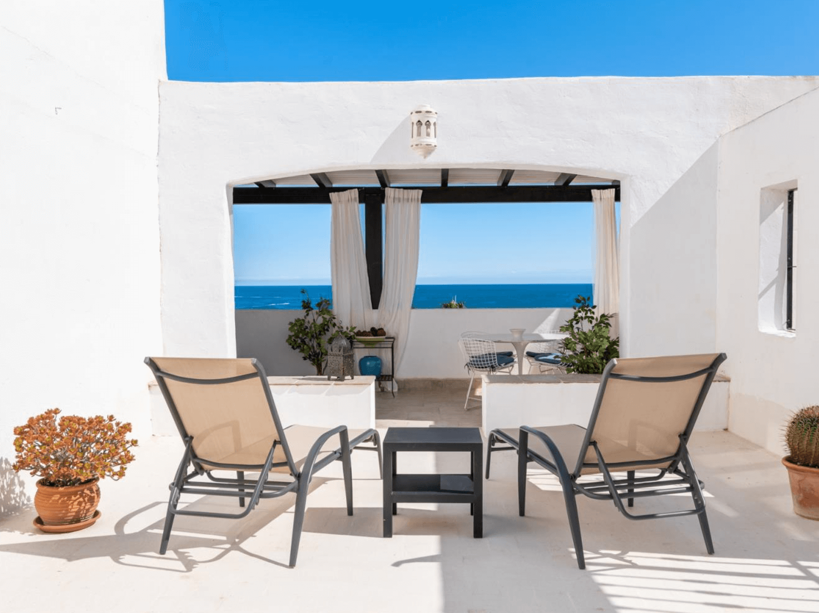 Casa-Cadiz-412A-playas-del-duque-1