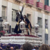 Experience Easter in Marbella: processions, traditions and must-see moments Experience Easter in Marbella: processions, traditions and must-see moments