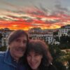 Guest stories: “Absolutely perfect”. Miles & Gail discover that Marbella is something you live, not just visit Guest stories: “Absolutely perfect”. Miles & Gail discover that Marbella is something you live, not just visit
