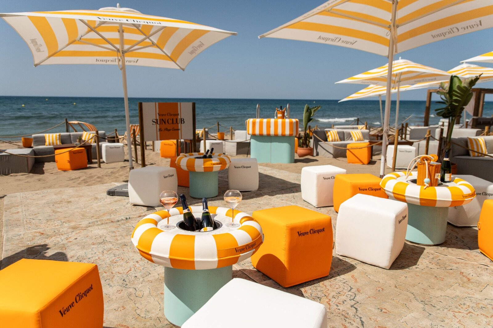 ¿Qué hacer en Marbella en abril? Planes imprescindibles