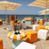 What to do in Marbella in April? Must-do plans What to do in Marbella in April? Must-do plans
