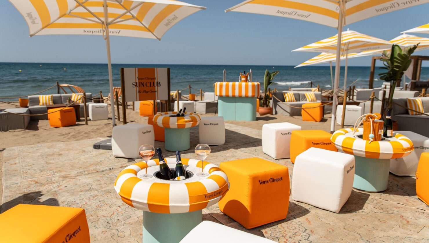 What to do in Marbella in April? Must-do plans