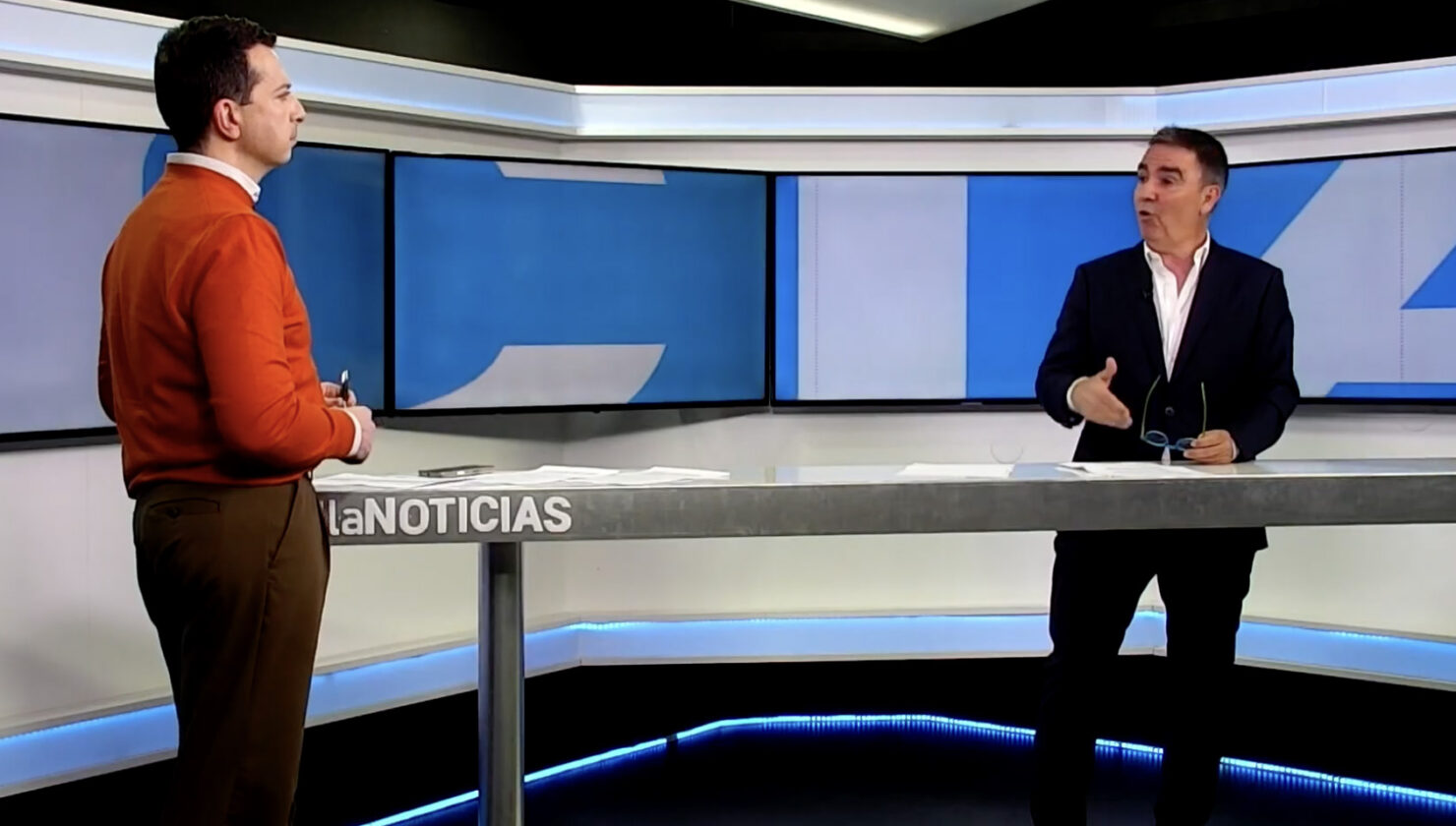 El alquiler vacacional en Marbella: datos, regulación y realidad del sector en 2026