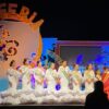 San Bernabé Fair: The complete guide to experiencing Marbella like a local