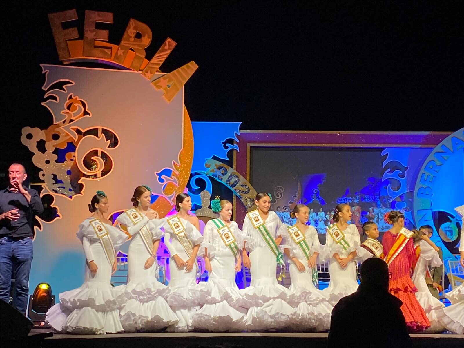 San Bernabé Fair: The complete guide to experiencing Marbella like a local