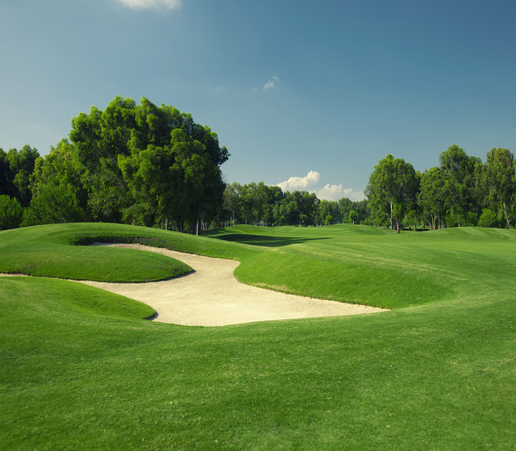 playas_cercanas copia 3