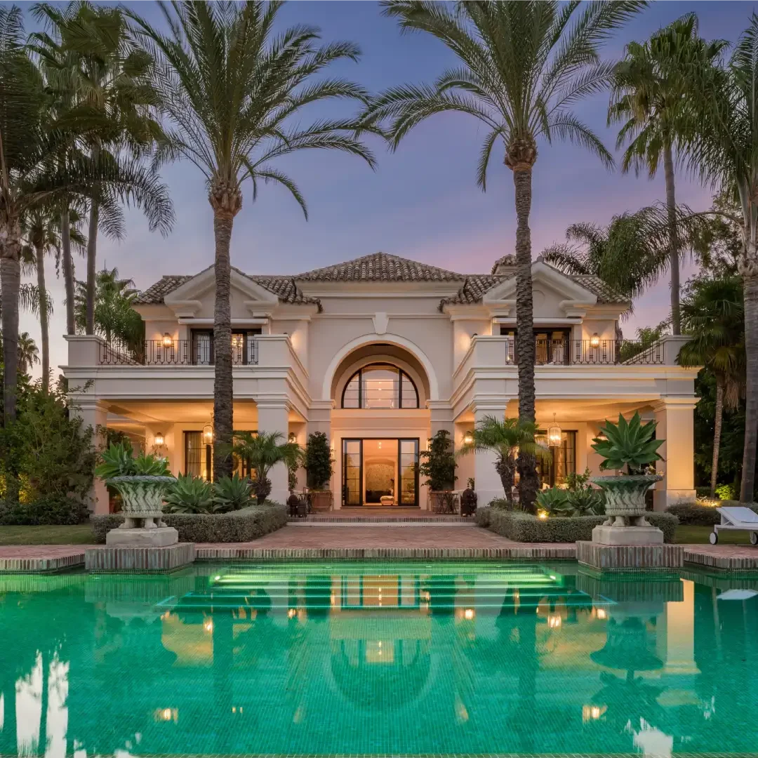 villa-guadalmina-launching-offer