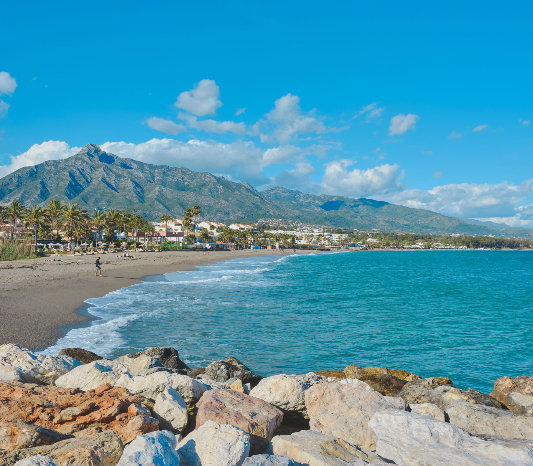 playas_cercanas copia 4