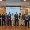 Andalucía tendrá su primera cátedra universitaria sobre vivienda turística: qué cambia para el sector