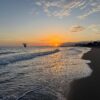 Marbella in June: a complete guide to events and activities