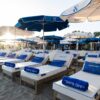 Enjoy Marbella this July, the summer of your life is waiting for you!
