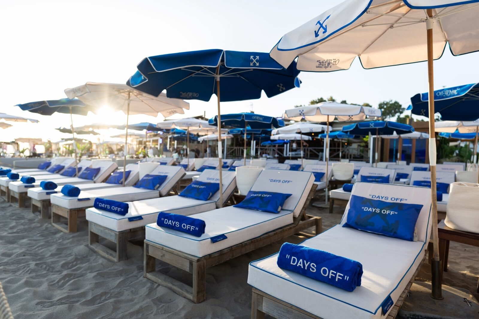 Disfruta de Marbella este julio, ¡el verano de tu vida te está esperando!