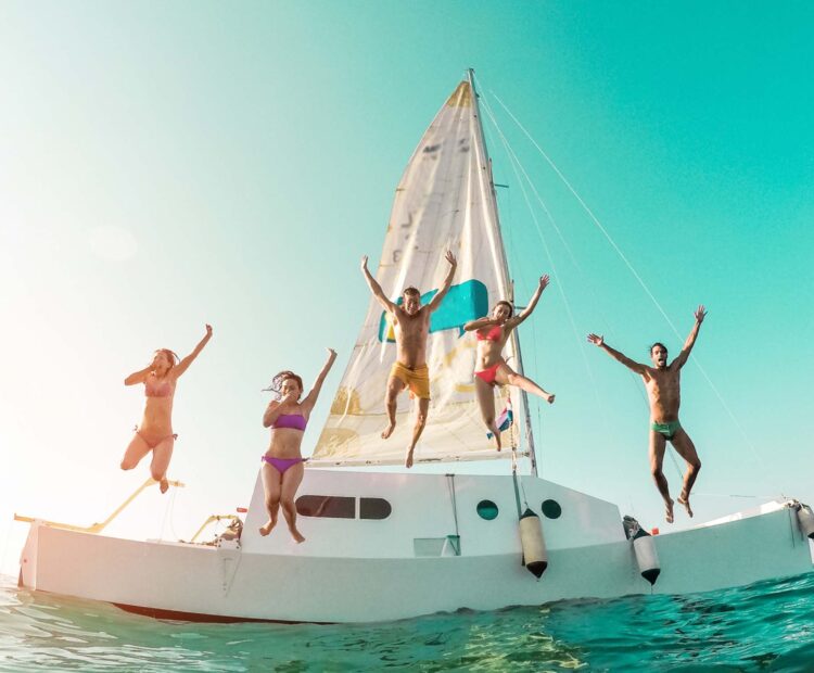 Subscribe to our Newsletter