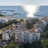 Dónde alojarse en Marbella: las mejores zonas según el tipo de viaje Dónde alojarse en Marbella: las mejores zonas según el tipo de viaje