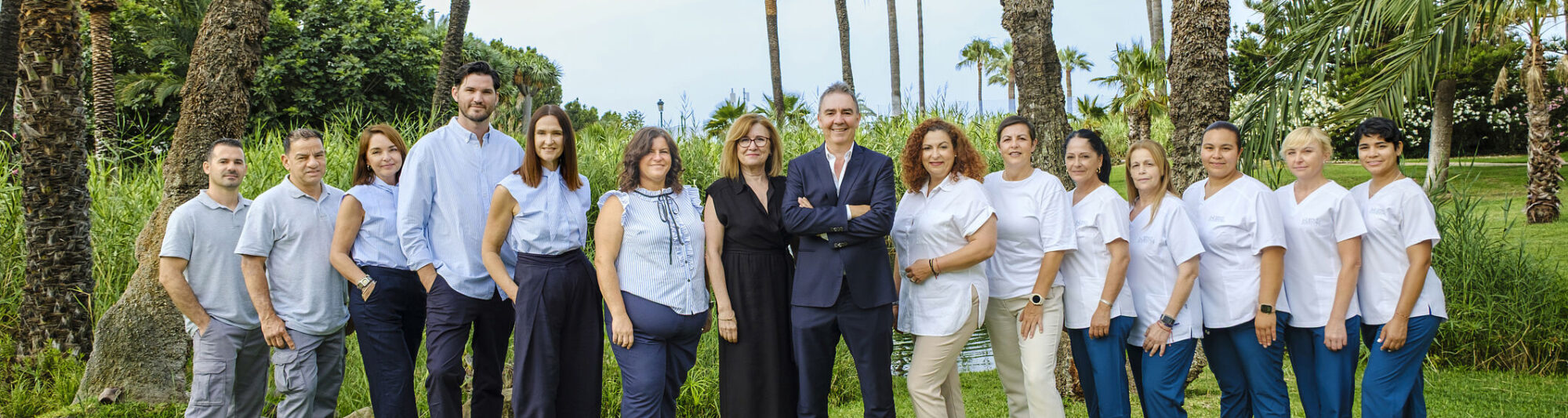 equipo BR