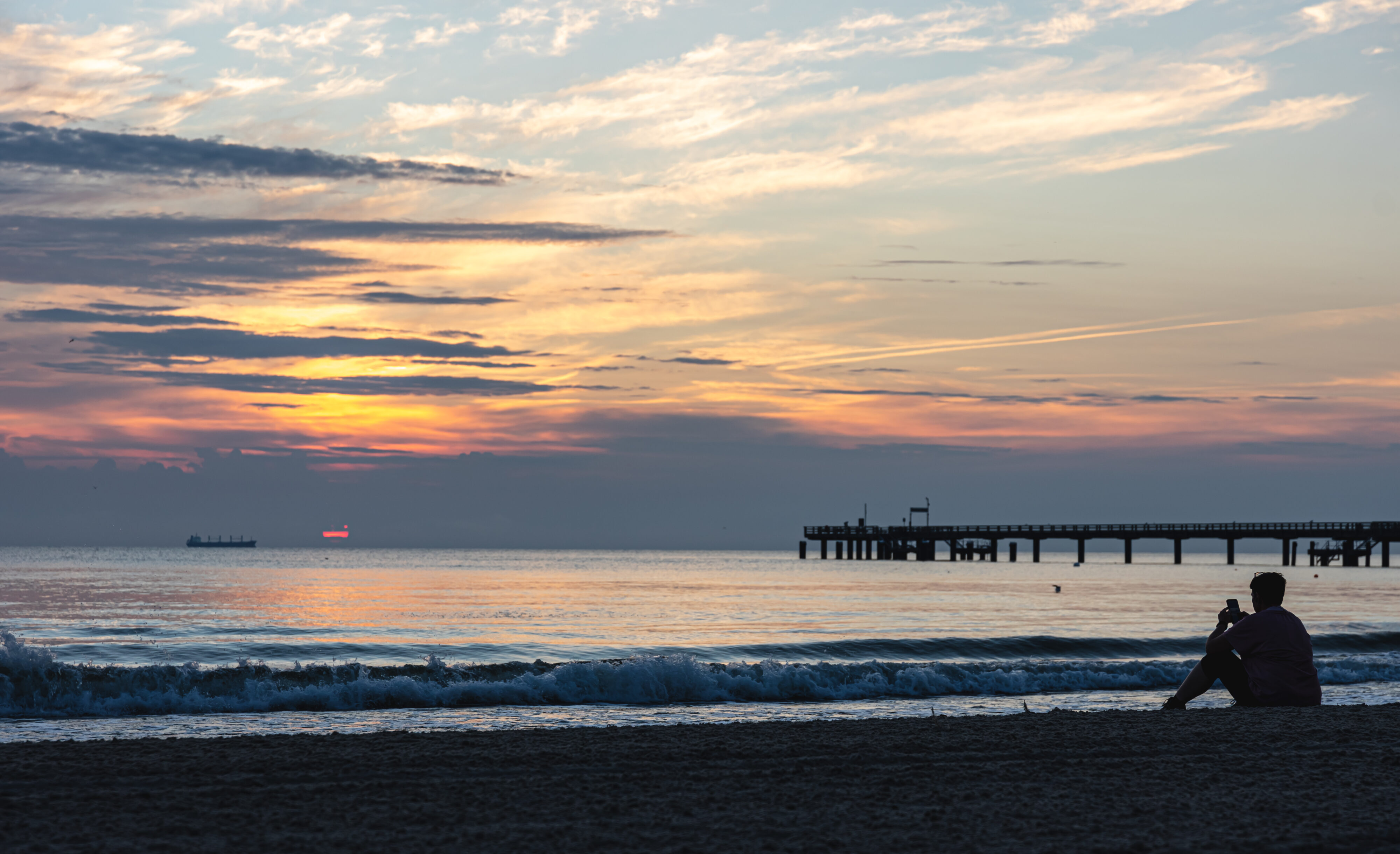 The most spectacular sunsets in Marbella: The ultimate guide for this Summer