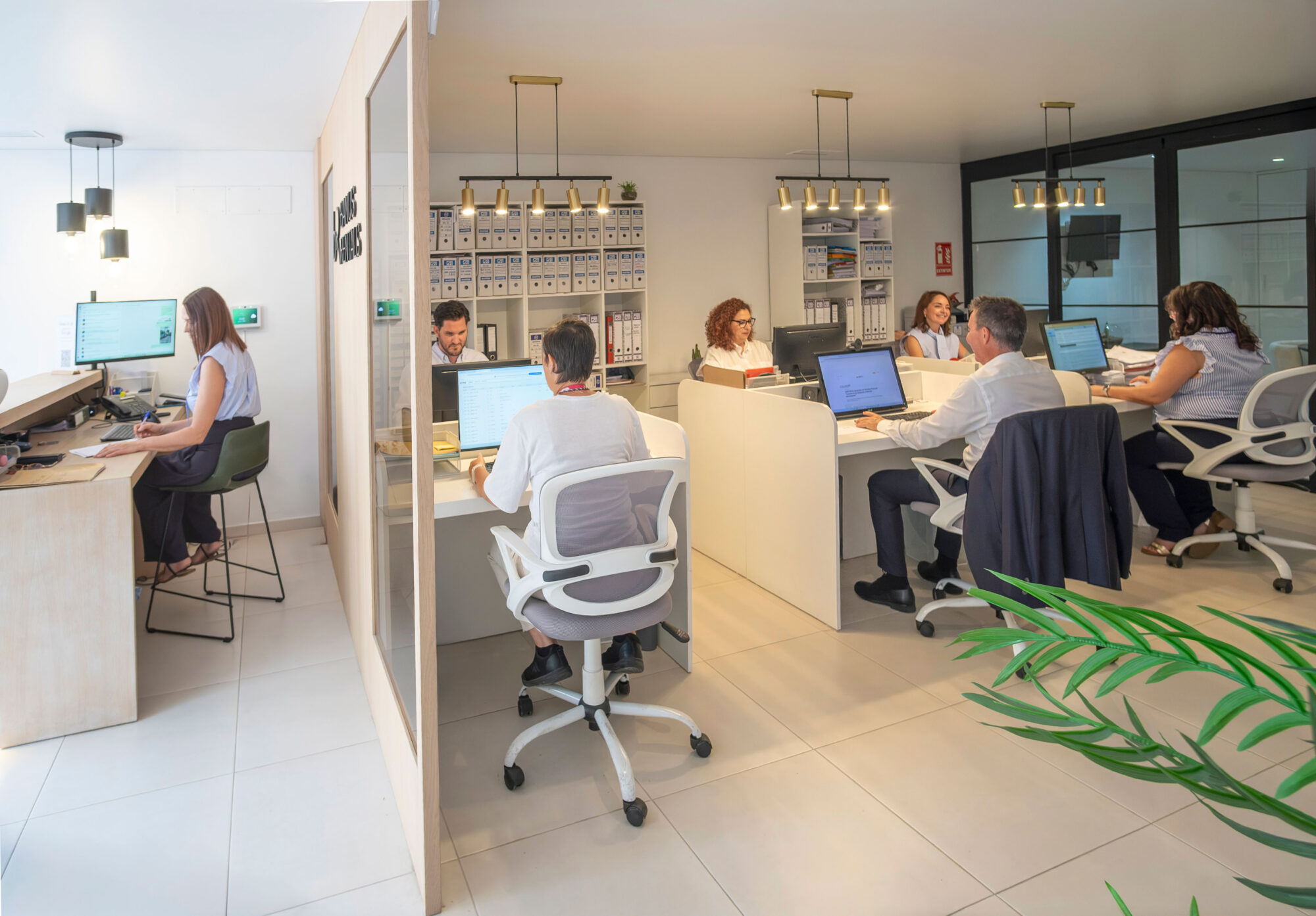 banus-rental-oficina